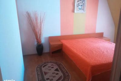 Cerbului, 3 camere , 70mp, liber 110000Euro - 5
