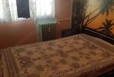 DRUMUL TABEREI - 2 minute metrou Romancierilor - Apartament 2 camere - 3