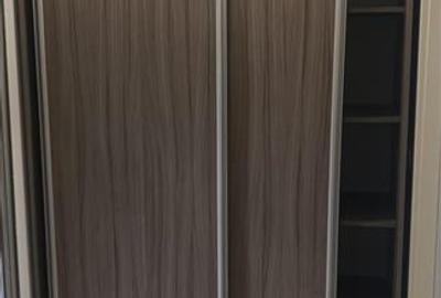 Garsonieră decomandată în Braytim - 9