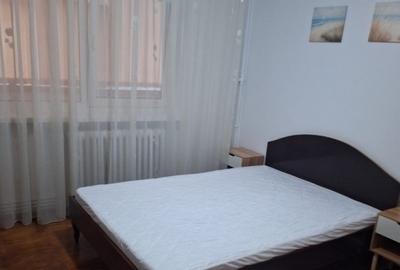 Apartament cu 2 camere - zona Nicolina - Belvedere, CEC - 4