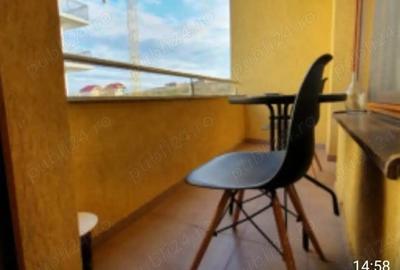 Apartament de inchiriat - 5