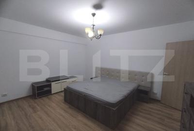 Apartament 2 camere, 57 mp, Complex Bucium Confort - 4