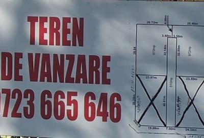 Spațiu comercial, în Central - 2