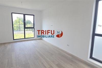 Casa Visurilor tale de vanzare în Alba Micesti  La Cheie! - 4