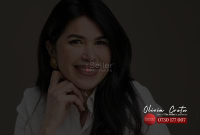 Penthouse - Calea Poienii - 14