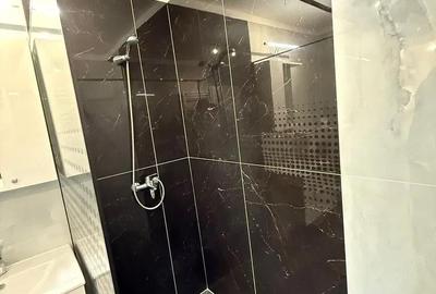 Garsonieră semidecomandată în Apărătorii Patriei