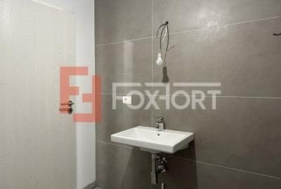 COMISION 0 % Apartament de vanzare 2 camere langa VOX Timisoara - 10