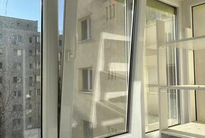 Apartament cu 2 camere semidecomandat, mobilat în Tei - 7