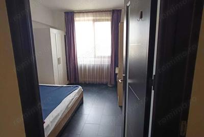 Apartament 3 camere Parc Tineretului, Zona Trestiana. La 4 min de metrou, - 7