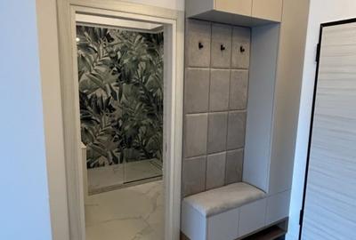 APARTAMENT MAMAIA NORD | LANGA MARE | COMISION O | TERASA APARTAMENT MAMAIA NORD | LANGA MARE | COMISION O | TERASA - 5