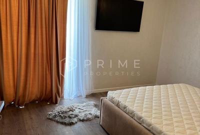 Apartament cu 2 camere în Central - 3