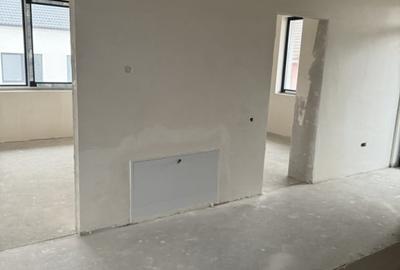 COMISION 0!!!Casa individuala, P+E in Cartier Someseni-proiect finalizat - 7