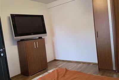 Vila deosebita cu spatiu de curte, situata in cartierul Florilor, Brasov - 15