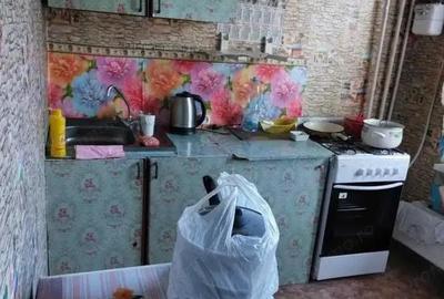 Garsoniera in zona Piata Unirii - 3