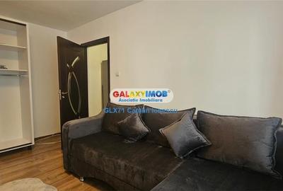 Inchiriere apartament 2 camere Drumul Taberei  Valea Argesului - 3