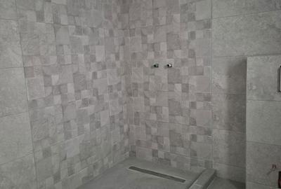 Casă cu 4 camere cu Teren 486 Mp în Hemeiuș - 9