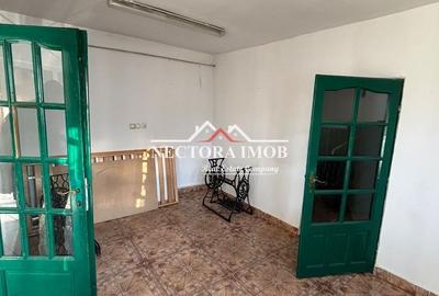 Spațiu comercial, de 180 mp, în Cantemir - 15