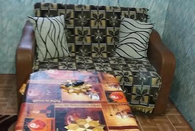 Casă cu Teren 263 Mp în Poiana - 3