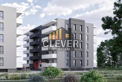 Apartament cu 2 camere semidecomandat în Theodor Pallady - 7