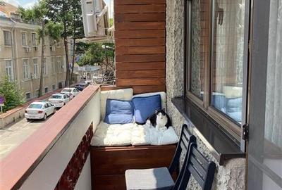 Vanzare vila D+P+2 | Stefan cel Mare - Tunari | - 26