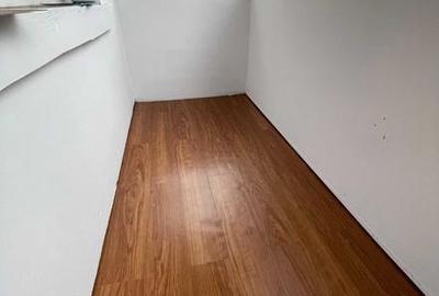 Sector 2, Doamna Ghica Apartament 2 camere - 2