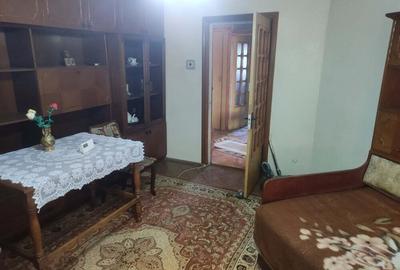 Ap 3 camere in Slatina - 1