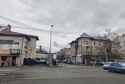 Oportunitate - Inchiriere Spatiu pentru diverse activitati - 10