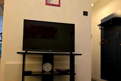 Alba iulia moise nicoara etaj 10 confort 2 - 2