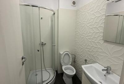 Apartament cu 3 camere decomandat în Dobroești - 3