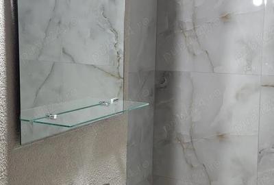 Apartament cu 2 camere decomandat în Tudor - 3