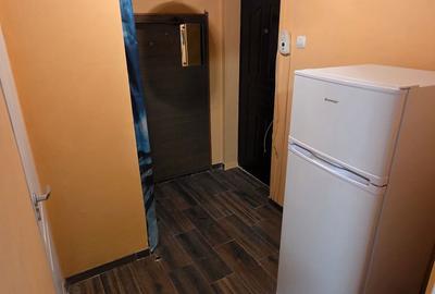 Apartament cu 2 camere decomandat în Central - 4