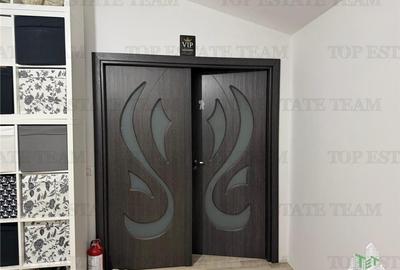 Vila, Popesti-Leordeni Ready t1?Move - 7