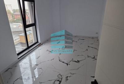 2 Camere cu Gradina 77 Mp,Imobil Stil Boutique, Titan -Pallady - 4