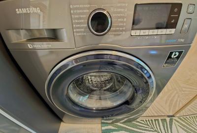 Compozitori 2 Camere Nou Renovat Parcare Subteran Termen Lung - 30