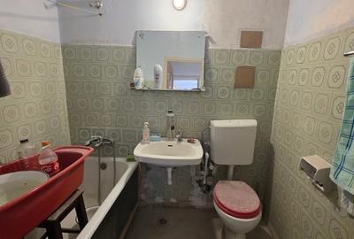 Drumul Taberei, pe Dealul Macinului, 5 minute metrou Constantin Brancusi - 3