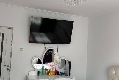 Apartament cu 2 camere semidecomandat în Tomis II - 6