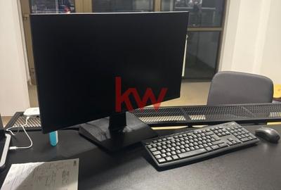 Spatiu comercial la bulevard, cu vad intens, Podu Ros, liber! - 16