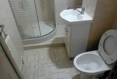 Garsonieră semidecomandată în Dărmănești - 2