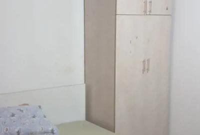 Garsoniera de inchiriat - 2