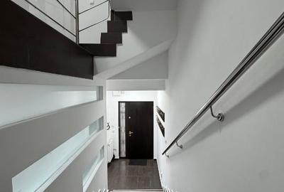 Direct proprietar Casa Pantelimon Zona Buna Mobilata Utilata - 16