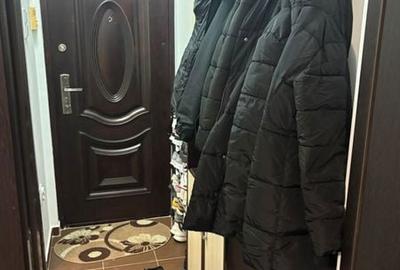 Apartament cu 2 camere în Recea