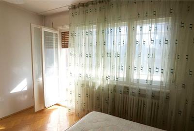 Cauti un apartament de 2 cam 80MP in Drumul Taberei Favorit la 3 min de metrou ? - 4