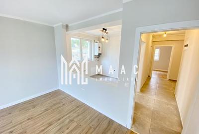 Apartament 2 camere nou I Finisat și intabulat în Davinci Homes | Comision 0% - 2