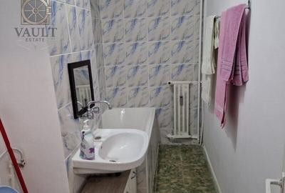 Garsoniera Vitan - 8