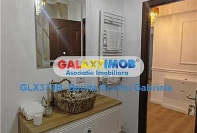 Vanzare vila  p +1 E. 4 camere  renovata  complet 2025  Snagov - 6