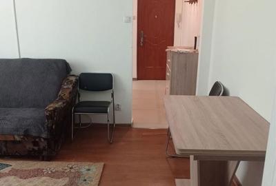 Apartament cu 2 camere în Nufărul - 6