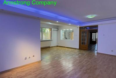 Vila spatioasa ,locatie centrala - ideal birouri,  exclusiv - 11