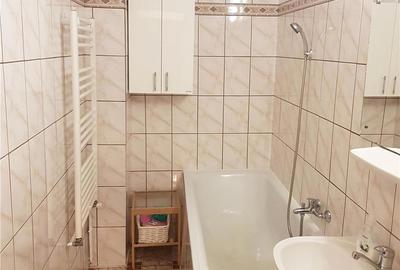 Apartament cu 2 camere în Central - 4