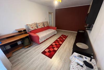 Apartament 2 camere, etaj 4/4, 54 mp utili, zona Lidl Sud – Mausoleul Eroilor - 2