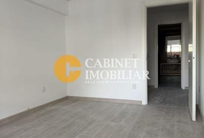 Apartament 2 camere, decomandat, Copou Garden Iasi - 2